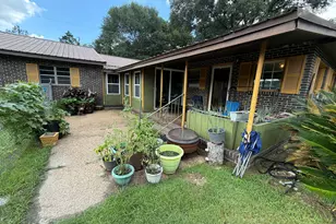 3628 Piedmont Dr, Macon, GA 31217 - Photo 1