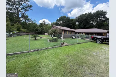 3628 Piedmont Drive, Macon, GA 31217 - Photo 2