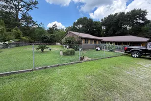 3628 Piedmont Dr, Macon, GA 31217 - Photo 2