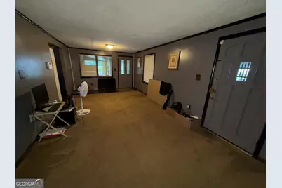 3628 Piedmont Drive, Macon, GA 31217 - Photo 4