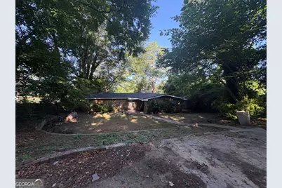 2322 E Lake Drive, Conyers, GA 30307 - Photo 1