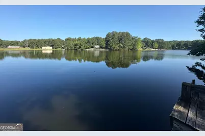 2322 E Lake Drive, Conyers, GA 30307 - Photo 8