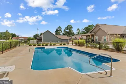 92 Maddox Lane, Chatsworth, GA 30705 - Photo 40