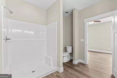 92 Maddox Lane, Chatsworth, GA 30705 - Photo 24