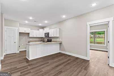 92 Maddox Lane, Chatsworth, GA 30705 - Photo 12
