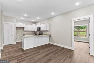 92 Maddox Ln, Chatsworth, GA 30705 - Photo 12
