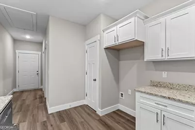 92 Maddox Lane, Chatsworth, GA 30705 - Photo 18
