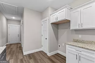 92 Maddox Ln, Chatsworth, GA 30705 - Photo 18