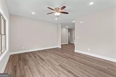 92 Maddox Lane, Chatsworth, GA 30705 - Photo 10