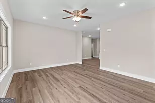 92 Maddox Ln, Chatsworth, GA 30705 - Photo 10