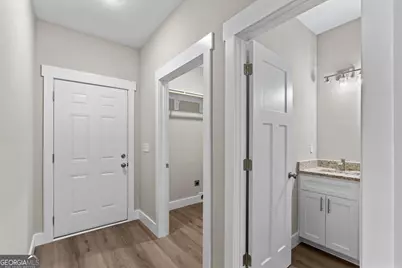 92 Maddox Lane, Chatsworth, GA 30705 - Photo 32