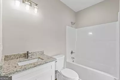 92 Maddox Lane, Chatsworth, GA 30705 - Photo 30