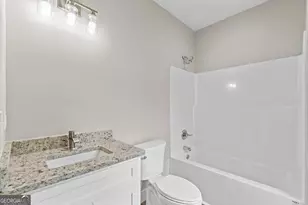 92 Maddox Ln, Chatsworth, GA 30705 - Photo 30