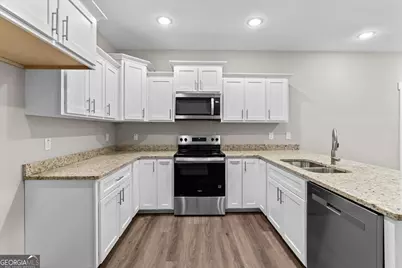 92 Maddox Lane, Chatsworth, GA 30705 - Photo 14