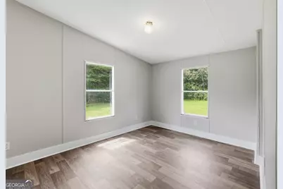 3401 Camp Creek Road, Mount Airy, GA 30563 - Photo 18