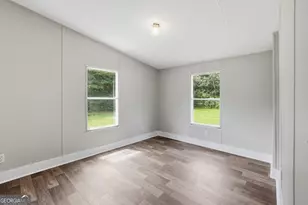 3401 Camp Creek Rd, Mount Airy, GA 30563 - Photo 18