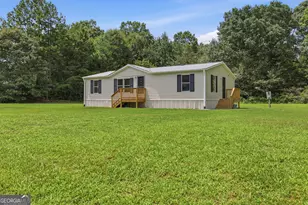 3401 Camp Creek Rd, Mount Airy, GA 30563 - Photo 30
