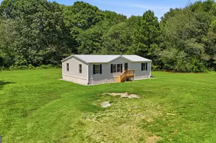 3401 Camp Creek Rd, Mount Airy, GA 30563 - Photo 24