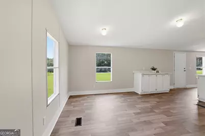 3401 Camp Creek Road, Mount Airy, GA 30563 - Photo 10