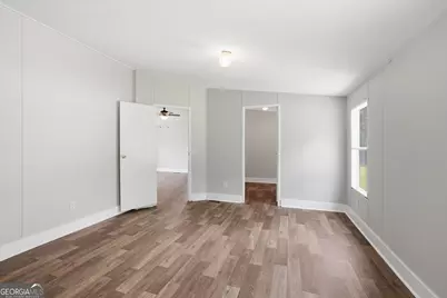 3401 Camp Creek Road, Mount Airy, GA 30563 - Photo 12