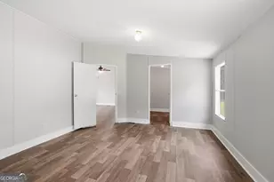 3401 Camp Creek Rd, Mount Airy, GA 30563 - Photo 12