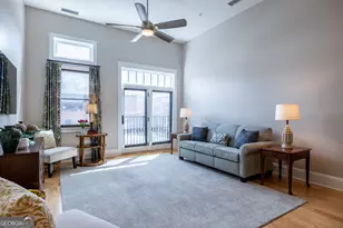 1 E 3rd Ave, Rome, GA 30161 - Photo 6