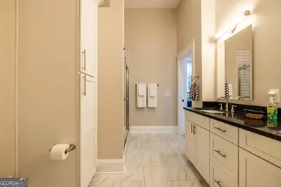 1 E 3rd Avenue #302, Rome, GA 30161 - Photo 12