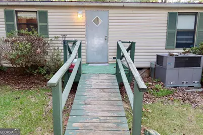 207 Black Oak Drive, Sparta, GA 31087 - Photo 12