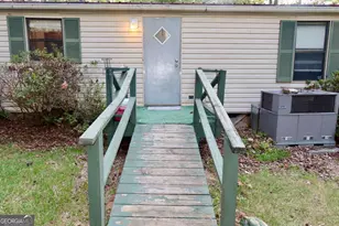 207 Black Oak Dr, Sparta, GA 31087 - Photo 12