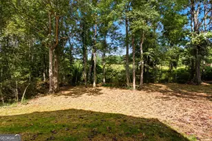 193 Tabitha Page Ln, Toccoa, GA 30577 - Photo 24