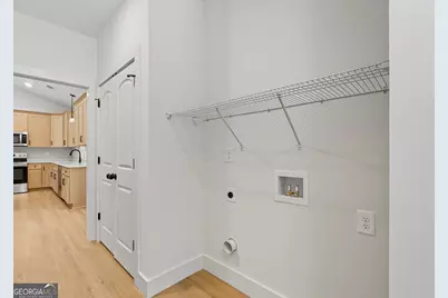 193 Tabitha Page Lane, Toccoa, GA 30577 - Photo 22