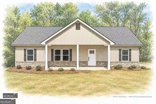 193 Tabitha Page Ln, Toccoa, GA 30577 - Photo 1