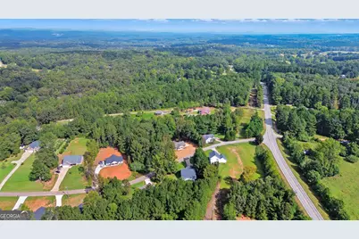 193 Tabitha Page Lane, Toccoa, GA 30577 - Photo 30