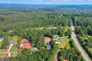 193 Tabitha Page Ln, Toccoa, GA 30577 - Photo 30