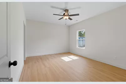 193 Tabitha Page Lane, Toccoa, GA 30577 - Photo 10