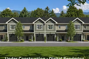 6 Town View Terrace, Blairsville, GA 30512 - Photo 2