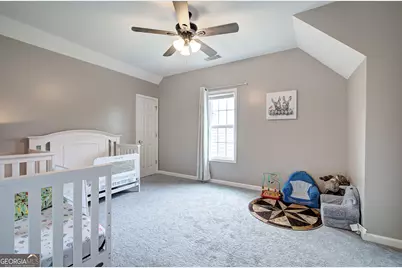 480 Beason Road SE, Calhoun, GA 30701 - Photo 28