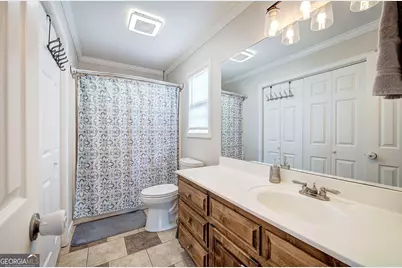 480 Beason Road SE, Calhoun, GA 30701 - Photo 22