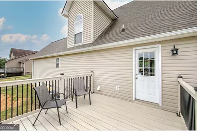480 Beason Road SE, Calhoun, GA 30701 - Photo 38