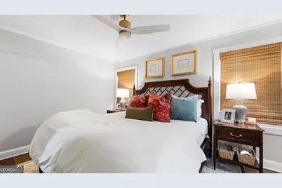 109 High Bluff Road, Baxley, GA 31513 - Photo 66