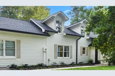 109 High Bluff Road, Baxley, GA 31513 - Photo 2
