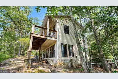 109 High Bluff Road, Baxley, GA 31513 - Photo 24