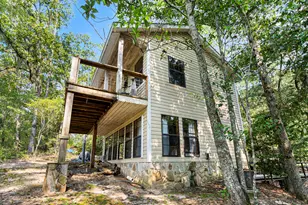 109 High Bluff Rd, Baxley, GA 31513 - Photo 24