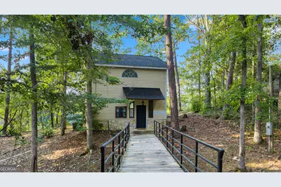 109 High Bluff Road, Baxley, GA 31513 - Photo 16