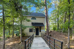 109 High Bluff Rd, Baxley, GA 31513 - Photo 16