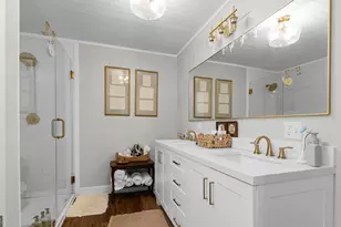 109 High Bluff Rd, Baxley, GA 31513 - Photo 80