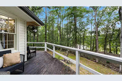 109 High Bluff Road, Baxley, GA 31513 - Photo 12