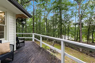 109 High Bluff Rd, Baxley, GA 31513 - Photo 12
