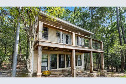 109 High Bluff Road, Baxley, GA 31513 - Photo 18