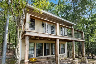 109 High Bluff Rd, Baxley, GA 31513 - Photo 18
